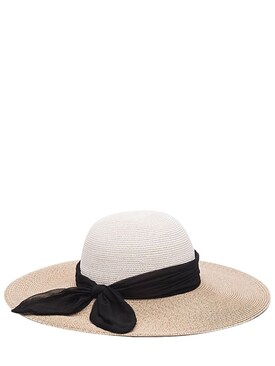 eugenia kim hat sale