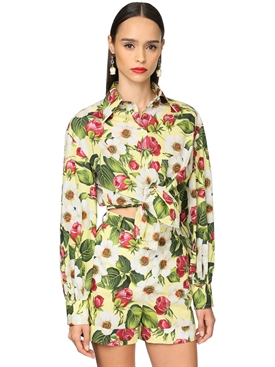 dolce & gabbana sale