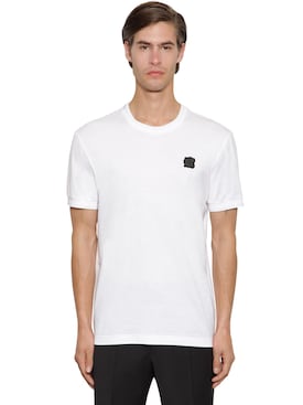 dolce and gabbana mens t shirt sale