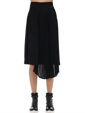 moncler - skirts - women - spring/summer 2020