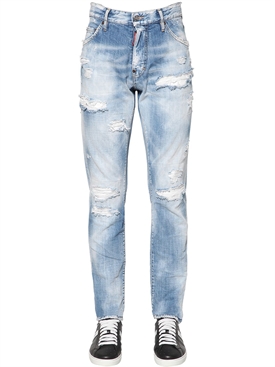 dsquared2 - jeans - herren - sale