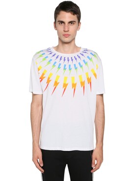 neil barrett shirt sale