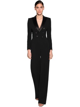 womens formal rompers