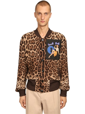bomber jacket men sale