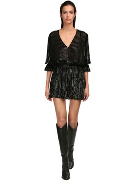 saint laurent sale womens