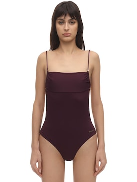 stella mccartney swimwear sale