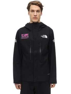 buy mens north face jacket