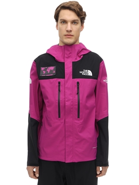 buy mens north face jacket