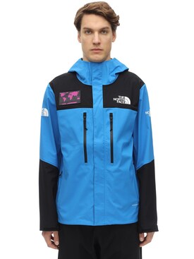 The North Face Sale Men S Jackets Fall Winter Luisaviaroma