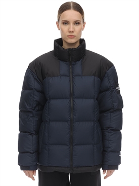 the north face jacket womens sale