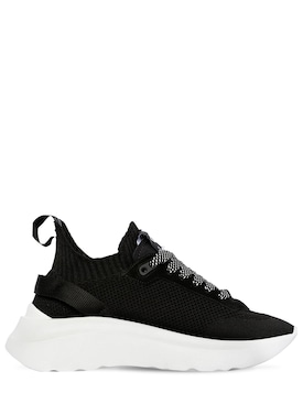 dsquared sneakers womens
