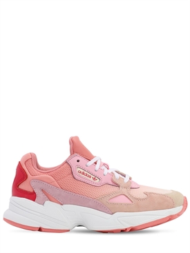 Adidas Originals - Sneakers \
