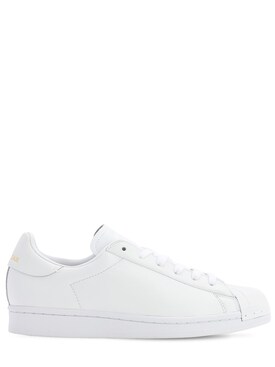adidas donna saldi scarpe adidas donna saldi scarpe
