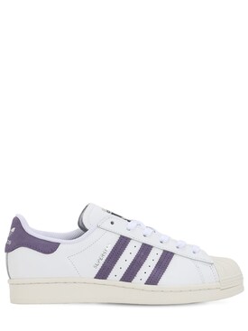 adidas collection femme