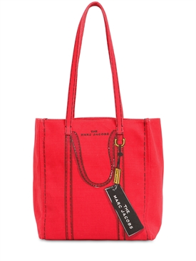 tote bags for women sale