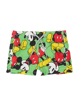 mc2 saint barth - swimwear - junior-boys - spring/summer 2020