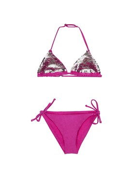 best bathing suits for ddd cup
