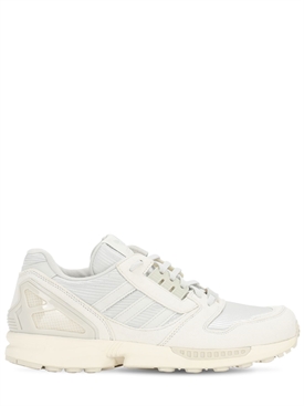 adidas originals - sneakers - men - spring/summer 2020