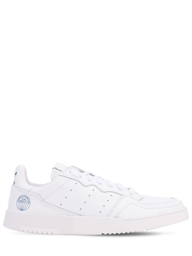 adidas originals - sneakers - men - spring/summer 2020