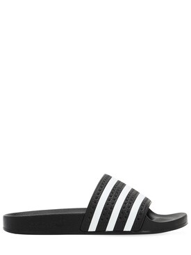 adidas slipper 2020