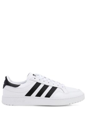 adidas originals modern 80 eur court