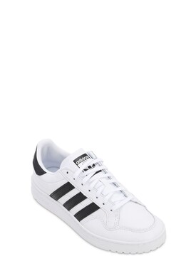 adidas originals modern 80 eur court