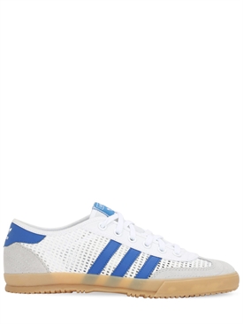 adidas originals - sneakers - men - spring/summer 2020