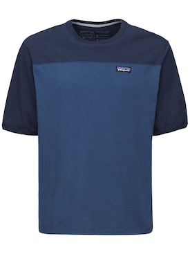 patagonia men's t shirt sale