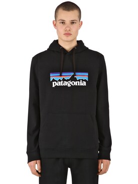 patagonia sale sweatshirts