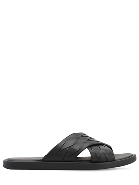 bottega veneta mens shoes sale