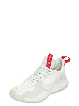 nike - training - men - spring/summer 2020