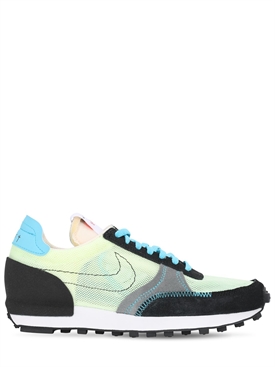 nike - sneakers - men - spring/summer 2020