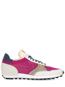 nike - sneakers - men - spring/summer 2020