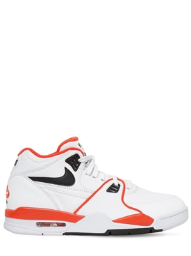 nike - sneakers - men - sale