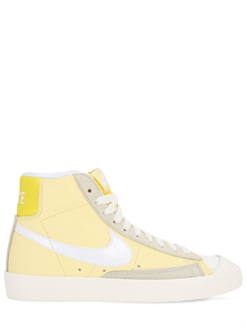 nike - sneakers - women - spring/summer 2020