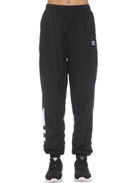 adidas originals pants women