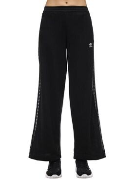 adidas originals pants women