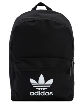 sac adidas pour homme