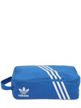 adidas bags mens accessories