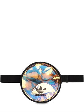 adidas originals sale