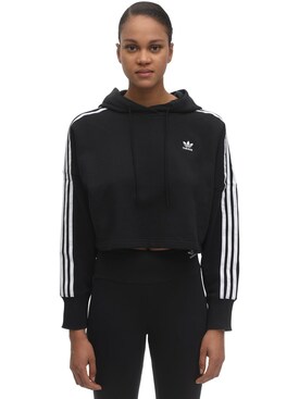 felpa con cerniera adidas ragazza felpa con cerniera adidas ragazza