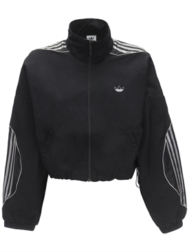 adidas jacket womens sale