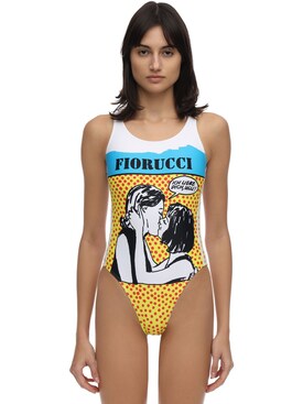 top adidas saldi top adidas saldi