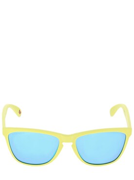 oakley sunglasses on sale