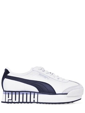 adidas gazelle bb54 adidas gazelle bb54