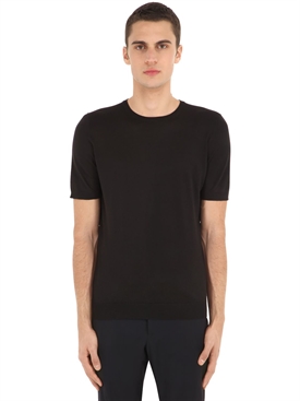 tagliatore - 티셔츠 - 남성 - spring/summer 2020