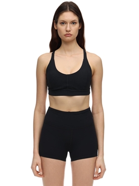 prana - sportmode - damen - sale