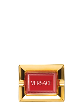 versace - smoking accessories - home - sale
