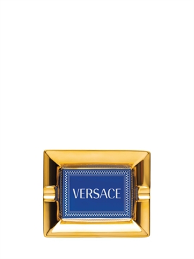 versace - smoking accessories - home - sale