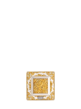 versace - smoking accessories - home - spring/summer 2020